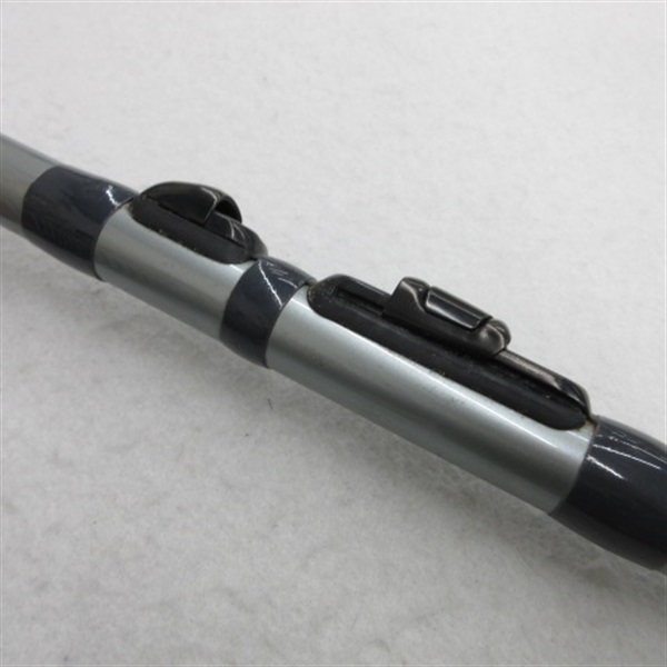 エアロキャストＳＰ４２５ＤＸ－Ｔ